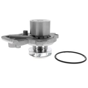 Vattenpump VAICO V10-50103