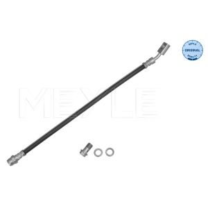 Flexible de frein MEYLE 014 525 0032