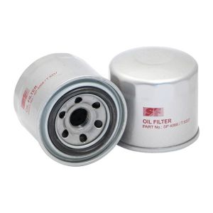 Ölfilter SF SP4068