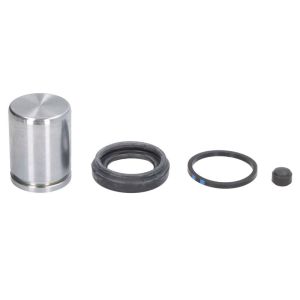 Kit de reparação, pinça de travão QUICK BRAKE 114-5232