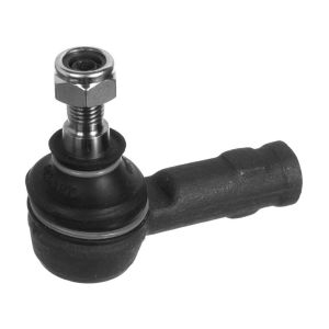 Rotule de direction MEYLE 18-16 010 0002