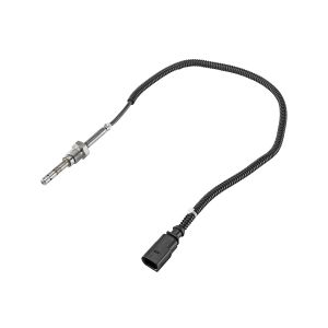 Sensor de temperatura dos gases de escape VDO 2910000810800