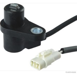 Sensor do ABS traseiro, direito HERTH+BUSS ELPARTS J5908020