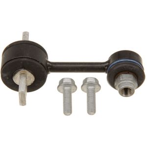 Stabilisatorstang TRW JTS388