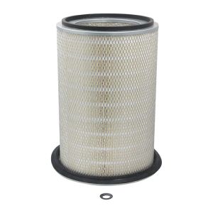 Luftfilter SF SL8924
