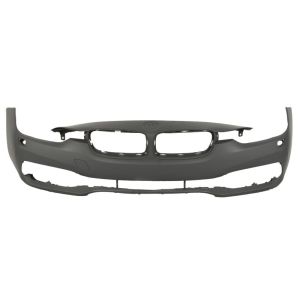 Para-choques BLIC 5510-00-0063916RP