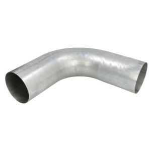 Tubo de escape VANSTAR 80125
