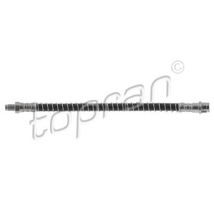 Bremsschlauch HANS PRIES 401 059