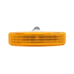 Pisca DEPO 344-1402N-AE