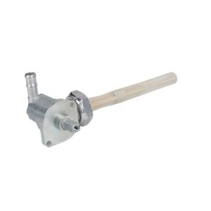 Robinet de carburant TOURMAX FPC-103T