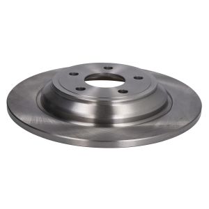 Disque de frein ABE C4G021ABE