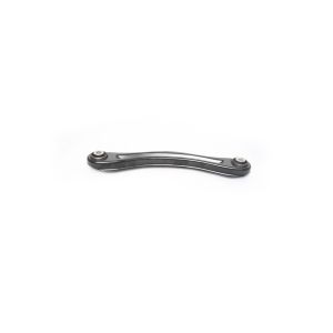 HinterPyöränripustussarm SKF VKDS 422057