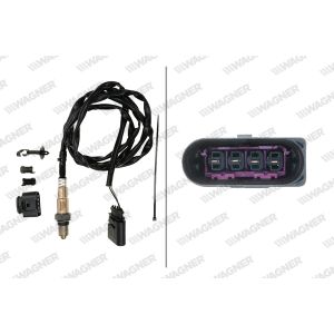 Sensor Lambda WAGNER LBS00340