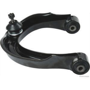 Suspensão da roda HERTH+BUSS ELPARTS J4920507