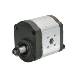 Hydraulikpumpe PNEUMATICS HTTP-AG-087