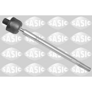 Barra de dirección SASIC 7776187