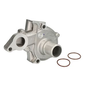 Pompe à eau HEPU P760