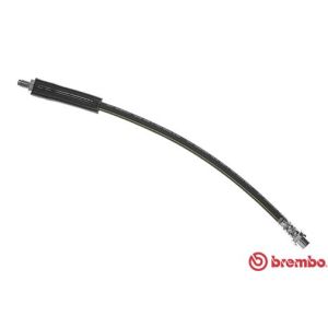 Bremsschlauch BREMBO T 06 023