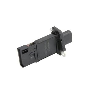 Sensor de caudal de ar de massa DELPHI AF10255-12B1