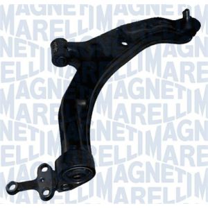Suspensão da roda MAGNETI MARELLI 301181386100