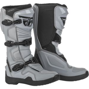 Chaussures de moto FLY RACING MAVERIK Taille 9