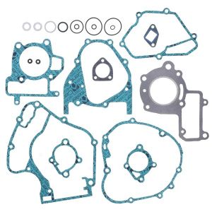 Kit de juntas do motor ATHENA P400210850141