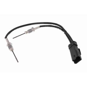 Sensor de temperatura dos gases de escape VEMO V42-72-0103