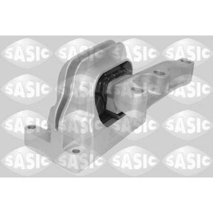 Cuscinetti, motore SASIC 2706500