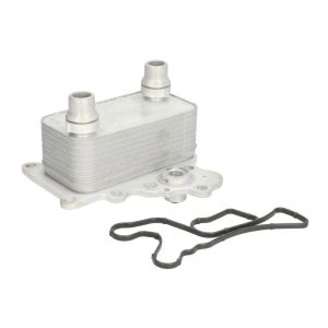 Ölkühler MEAT & DORIA 95321