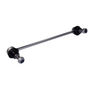 Barre/tige (stabilisateur) TEN CAR DS211