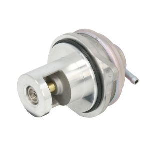 Vanne EGR NRF 48622