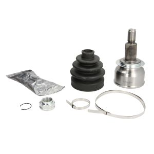 Kit di giunti, albero motore SPIDAN 36043