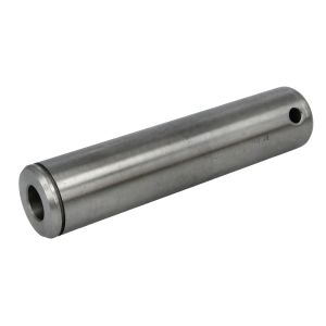 Bullone S-TR STR-15A203