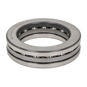 Rolamento longitudinal FAG 51217