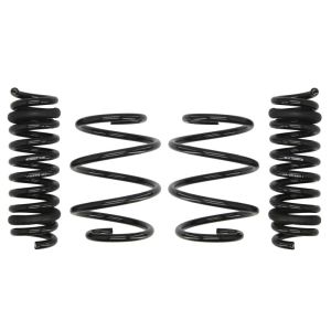 Kit de suspensão, molas Pro-Kit EIBACH E10-20-035-01-22