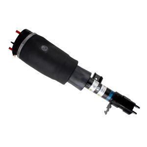 Suporte, suspensão pneumática BILSTEIN - B4 Serienersatz (Air) BILSTEIN 45-260254