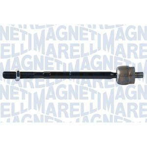 Barra de dirección MAGNETI MARELLI 301191600580