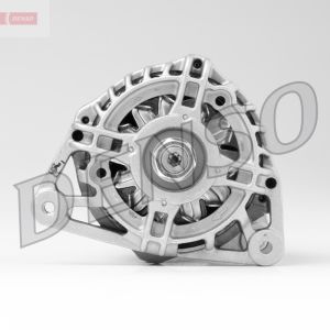 Dynamo / Alternator DENSO DAN654