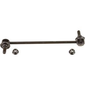 Stange/Strebe, Stabilisator TRW JTS1599