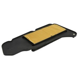 Filtro de ar RMS 10 060 2331