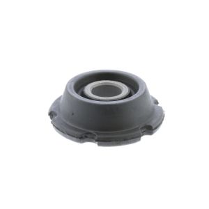 Bucha, suporte do braço de suspensão VAICO V10-1208
