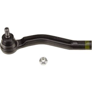 Styrled TRW JTE1021