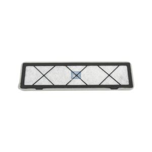 Innenraumfilter DT SPARE PARTS 7.74107