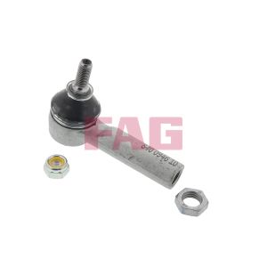 Raidetangon pää FAG 840 0946 10