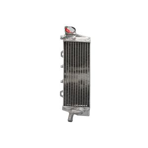 Kühler, Motorkühlung 4RIDE RAD-150R