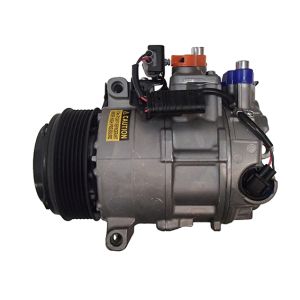 Compressor, ar condicionado AIRSTAL 10-4466