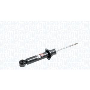 Amortecedor MAGNETI MARELLI 353355070000