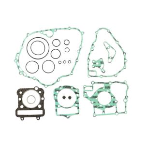 Kit de juntas do motor ATHENA P400250850303