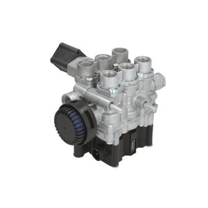 Válvula solenoide, cilindro de mudança de velocidades (ASG) PNEUMATICS PN-10410