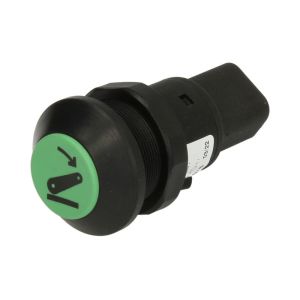Interruptor de pressão, controlo de pressão do eixo PNEUTRON 122 22 002